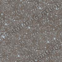 High Resolution Seamless Splatter Texture 0005